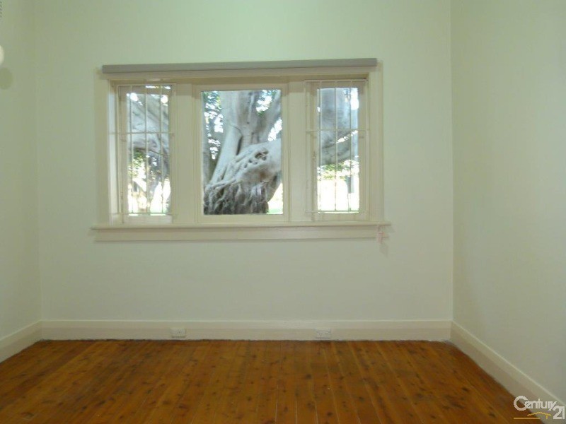 1/85 O’Sullivan Road, Rose Bay NSW 2029