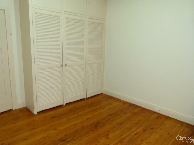 1/85 O’Sullivan Road, Rose Bay NSW 2029