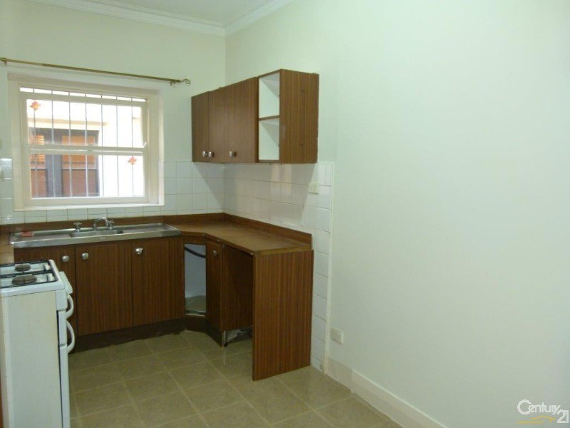 1/85 O’Sullivan Road, Rose Bay NSW 2029