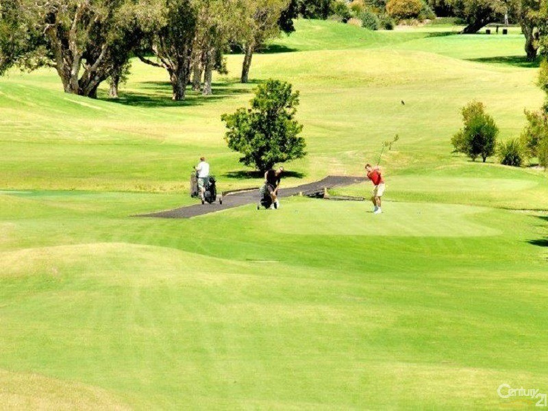 1/85 O’Sullivan Road, Rose Bay NSW 2029