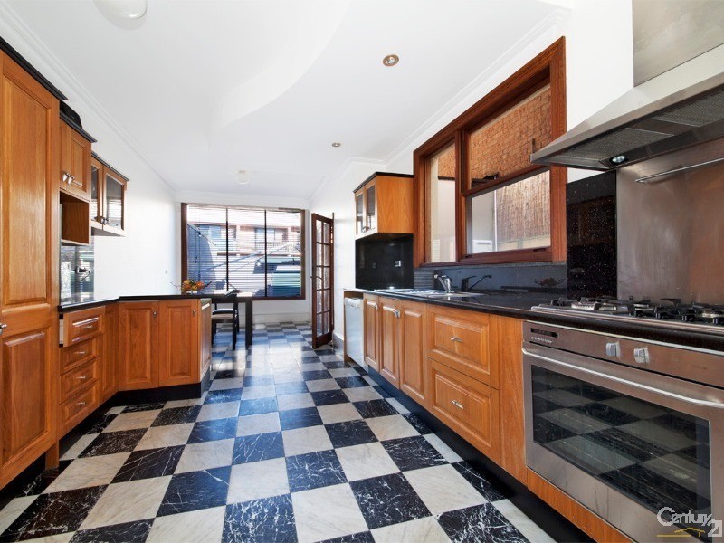 240 Henderson Road, Alexandria NSW 2015