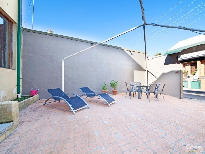 240 Henderson Road, Alexandria NSW 2015