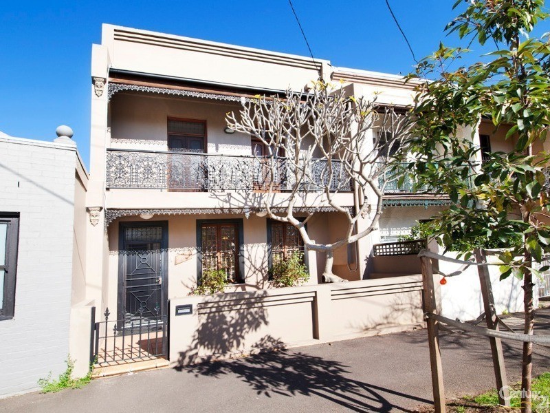 240 Henderson Road, Alexandria NSW 2015