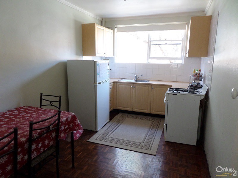 2/10 Templeman Crescent, Hillsdale NSW 2036