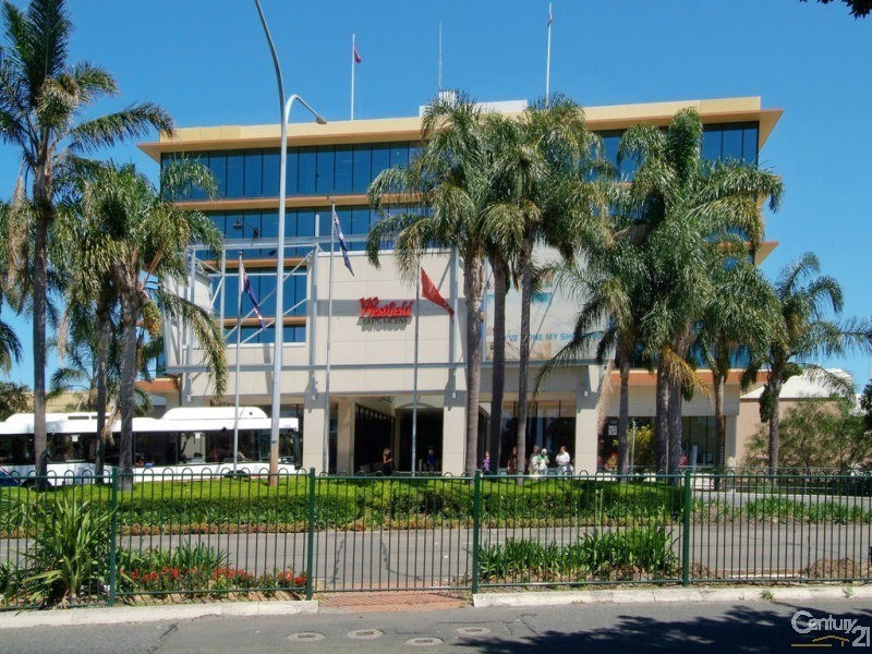 2/10 Templeman Crescent, Hillsdale NSW 2036