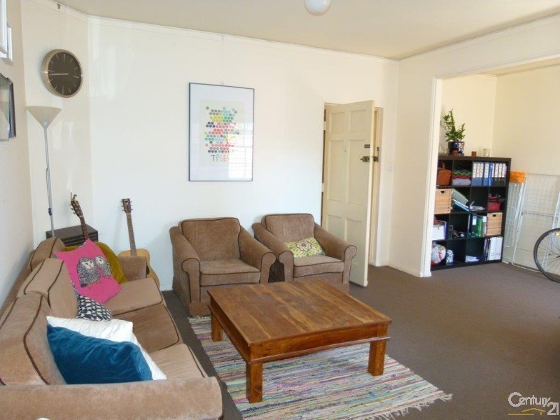 19/5-11 Samuel Terry Avenue, Kensington NSW 2033