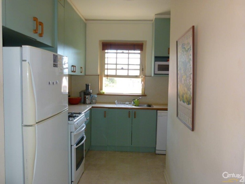 19/5-11 Samuel Terry Avenue, Kensington NSW 2033