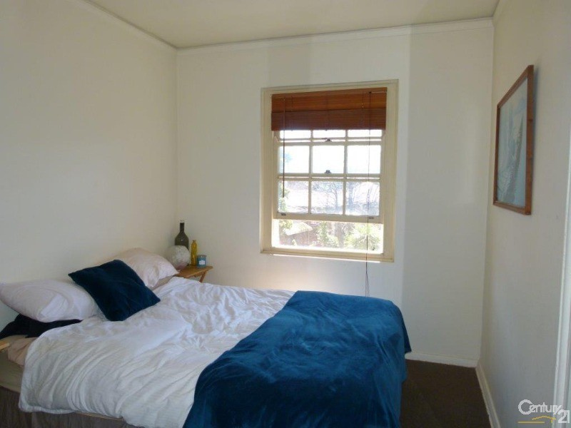 19/5-11 Samuel Terry Avenue, Kensington NSW 2033