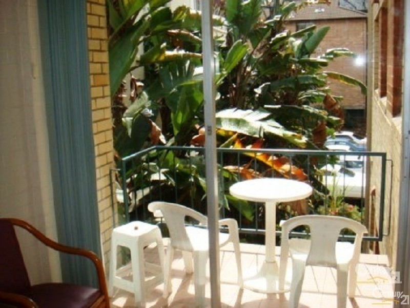 9/164 Bondi Road, Bondi NSW 2026