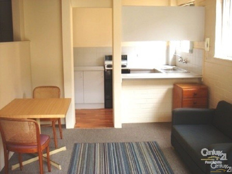 9/164 Bondi Road, Bondi NSW 2026