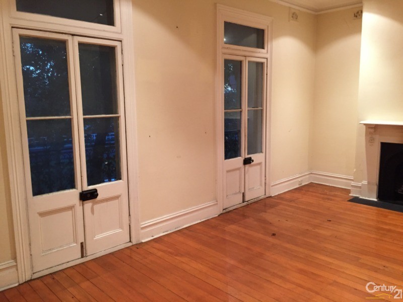 78 Oxford Street, Woollahra NSW 2025