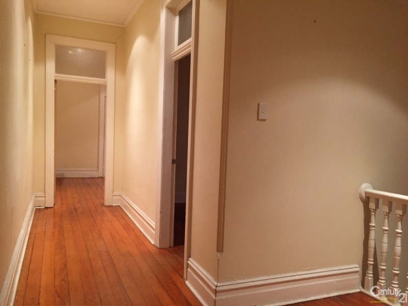 78 Oxford Street, Woollahra NSW 2025