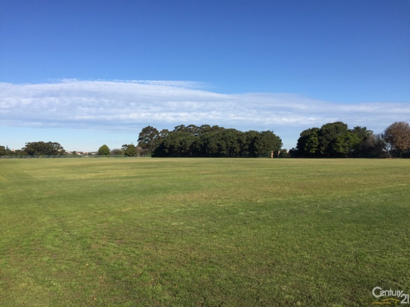 78 Oxford Street, Woollahra NSW 2025