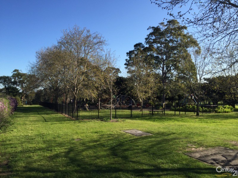 78 Oxford Street, Woollahra NSW 2025