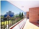 76/146-164 Chalmers Street, Surry Hills NSW 2010
