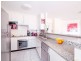 76/146-164 Chalmers Street, Surry Hills NSW 2010