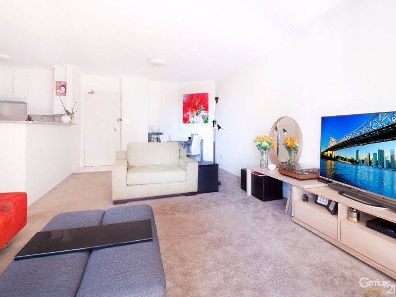 76/146-164 Chalmers Street, Surry Hills NSW 2010