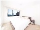76/146-164 Chalmers Street, Surry Hills NSW 2010