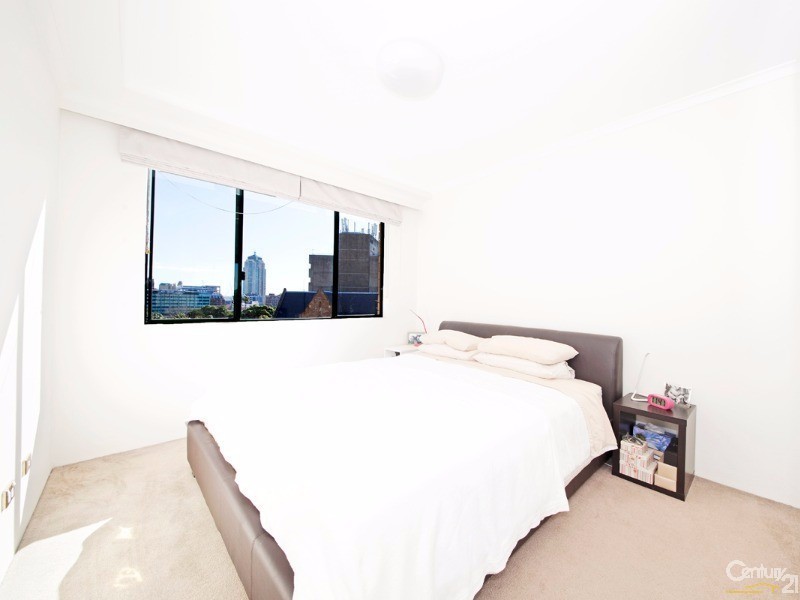 76/146-164 Chalmers Street, Surry Hills NSW 2010