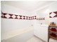 76/146-164 Chalmers Street, Surry Hills NSW 2010