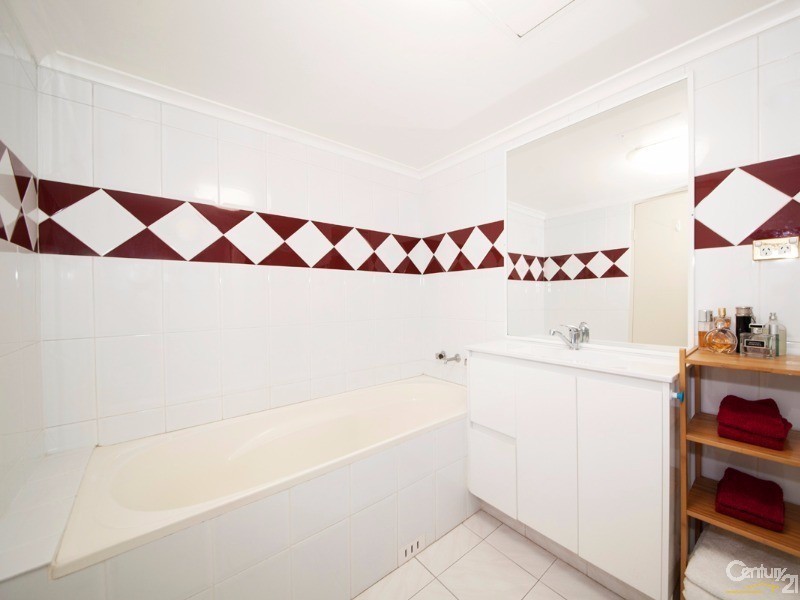 76/146-164 Chalmers Street, Surry Hills NSW 2010