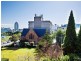 76/146-164 Chalmers Street, Surry Hills NSW 2010