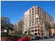 76/146-164 Chalmers Street, Surry Hills NSW 2010