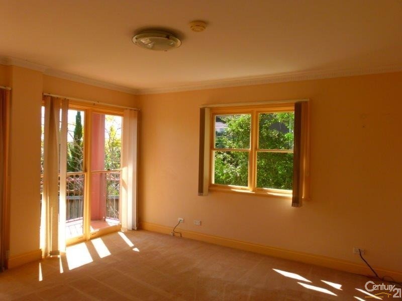 65 Hopetoun Avenue, Vaucluse NSW 2030