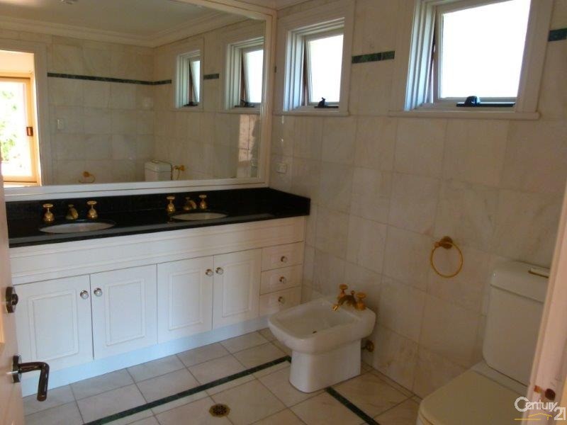 65 Hopetoun Avenue, Vaucluse NSW 2030