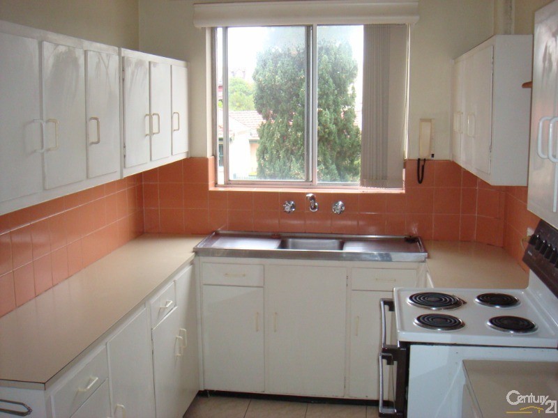 3/172 Carrington Road, Waverley NSW 2024