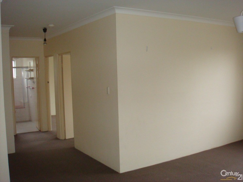 3/172 Carrington Road, Waverley NSW 2024