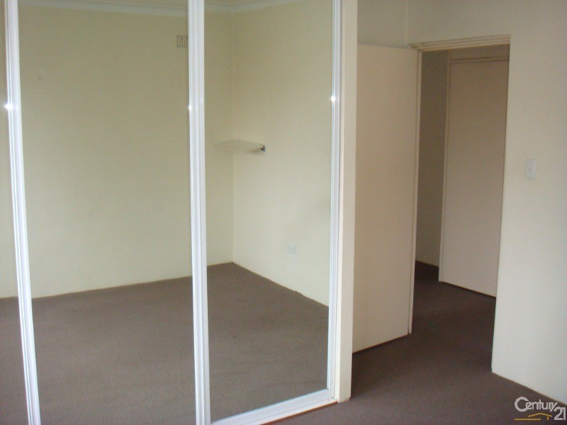 3/172 Carrington Road, Waverley NSW 2024