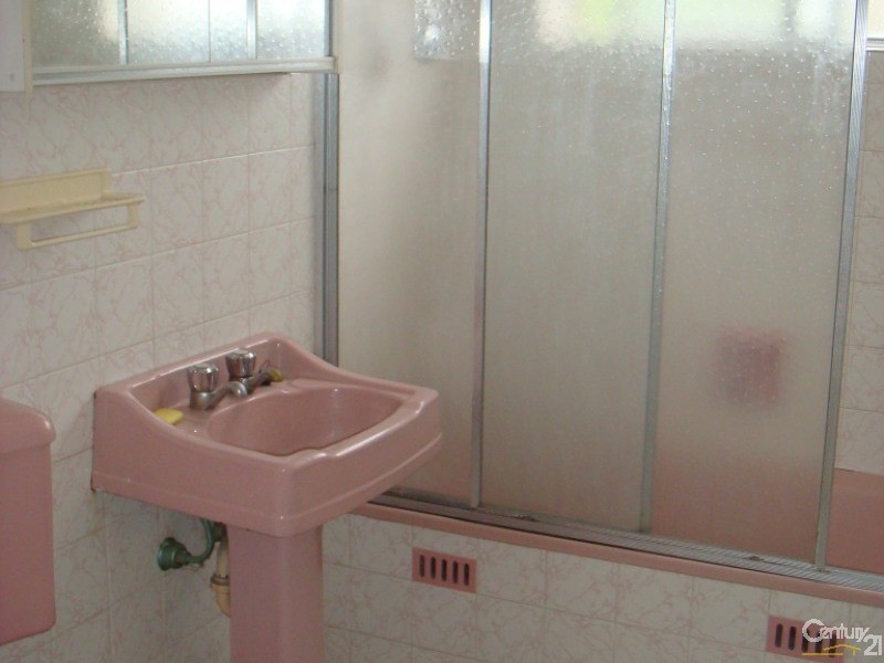 3/172 Carrington Road, Waverley NSW 2024