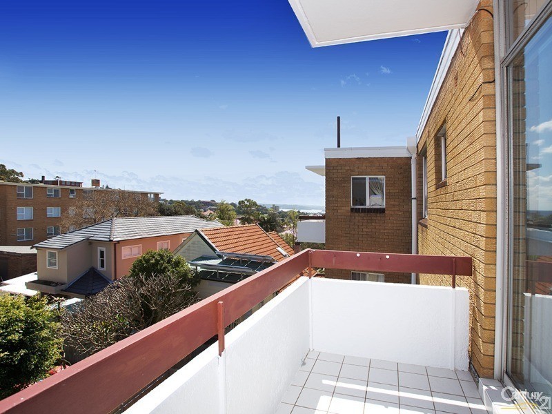 15/2-4 Miller Street, Bondi NSW 2026