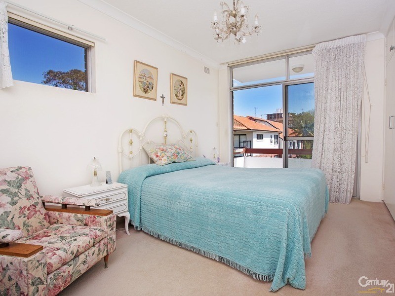 15/2-4 Miller Street, Bondi NSW 2026