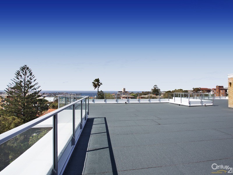 15/2-4 Miller Street, Bondi NSW 2026