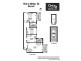 15/2-4 Miller Street, Bondi NSW 2026 Floorplan