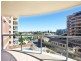 20/17-25 Spring Street, Bondi Junction NSW 2022
