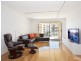 20/17-25 Spring Street, Bondi Junction NSW 2022