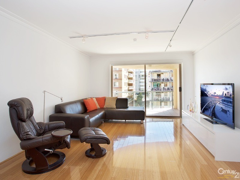 20/17-25 Spring Street, Bondi Junction NSW 2022