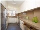 20/17-25 Spring Street, Bondi Junction NSW 2022
