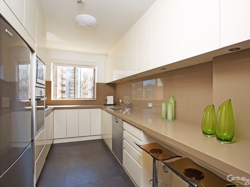 20/17-25 Spring Street, Bondi Junction NSW 2022