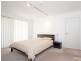 20/17-25 Spring Street, Bondi Junction NSW 2022