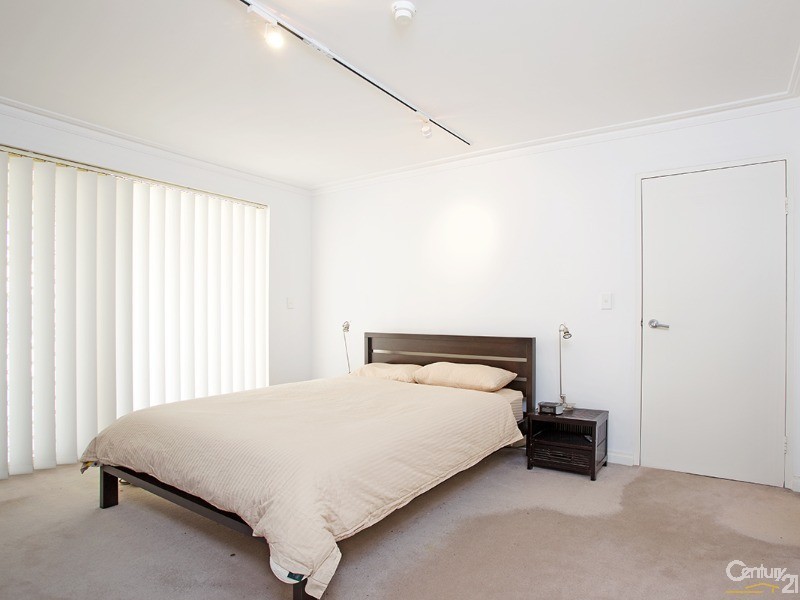 20/17-25 Spring Street, Bondi Junction NSW 2022