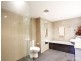 20/17-25 Spring Street, Bondi Junction NSW 2022