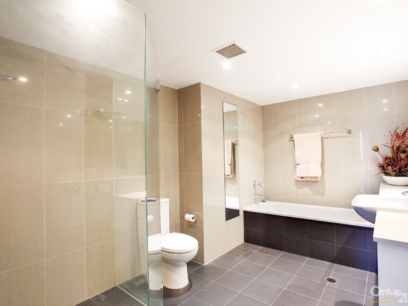 20/17-25 Spring Street, Bondi Junction NSW 2022