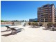 20/17-25 Spring Street, Bondi Junction NSW 2022