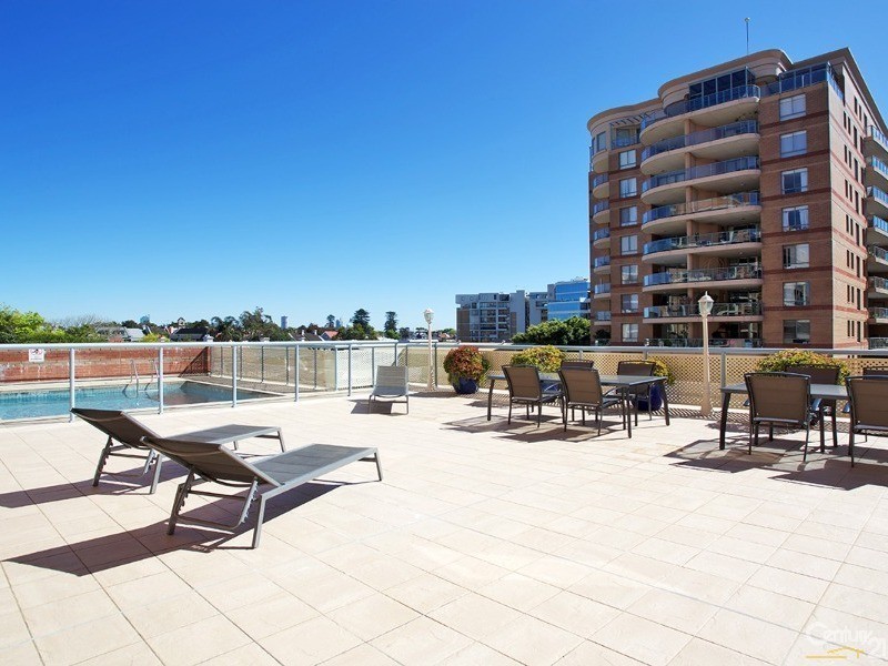20/17-25 Spring Street, Bondi Junction NSW 2022