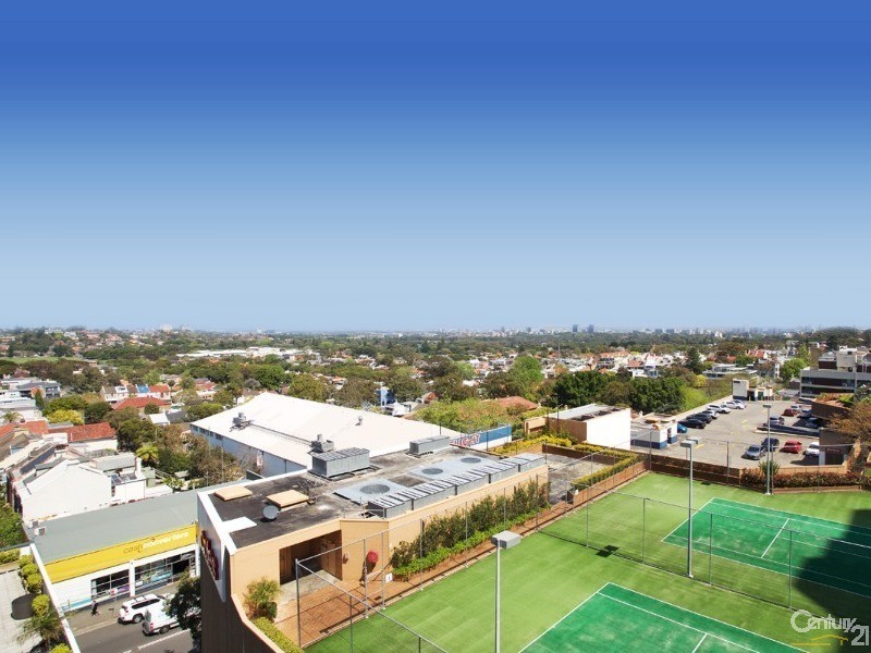 803/80 Ebley Street, Bondi Junction NSW 2022