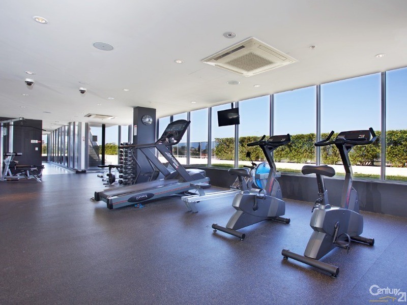 803/80 Ebley Street, Bondi Junction NSW 2022